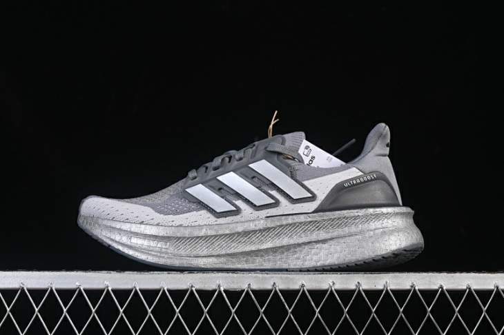 Picture of Adidas Ultraboost _SKUfw21451048978142721fw